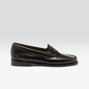 Gh bass Weejuns Penny Loafers voor Vrouwen