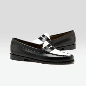 Gh bass Weejuns Penny Loafers voor Vrouwen