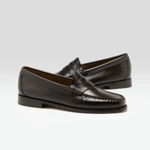 Gh bass Weejuns Penny Loafers voor Vrouwen