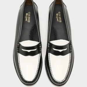 Gh bass Weejuns Penny Loafers voor Vrouwen