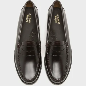 Gh bass Weejuns Penny Loafers voor Vrouwen