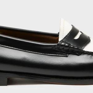 Gh bass Weejuns Penny Loafers voor Vrouwen