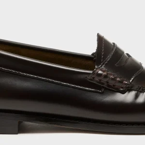 Gh bass Weejuns Penny Loafers voor Vrouwen