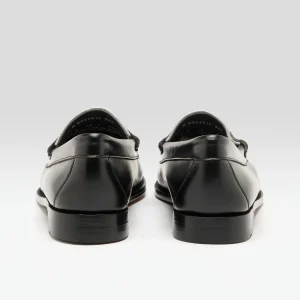 Gh bass Weejuns Penny Loafers voor Vrouwen