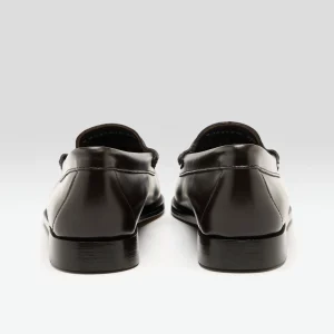 Gh bass Weejuns Penny Loafers voor Vrouwen