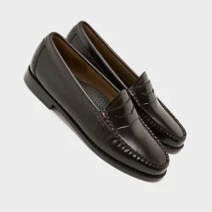Gh bass Weejuns Penny Loafers voor Vrouwen