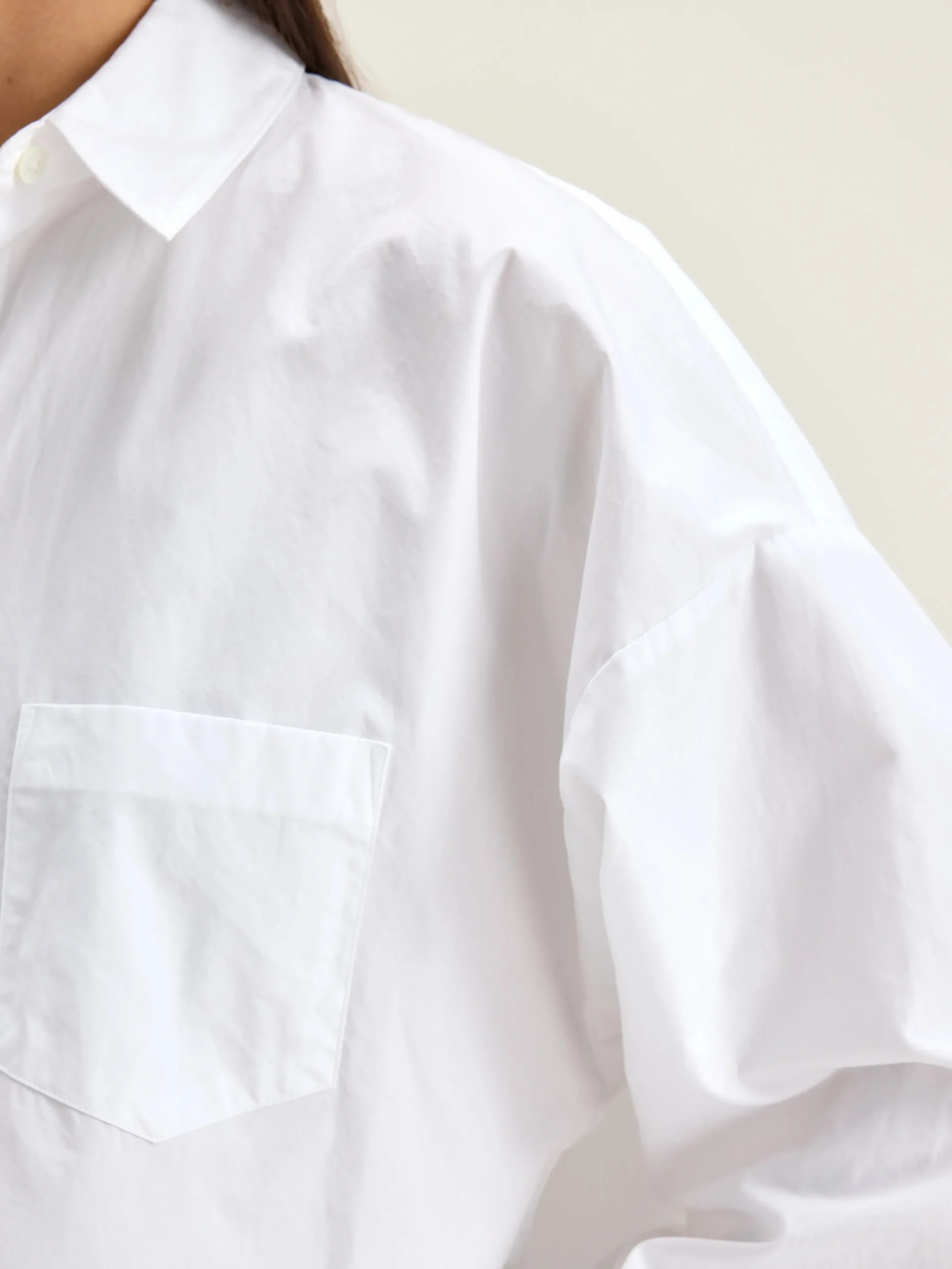 giorgia_popeline_hemd_4.webp Bellerose Giorgia popeline hemd