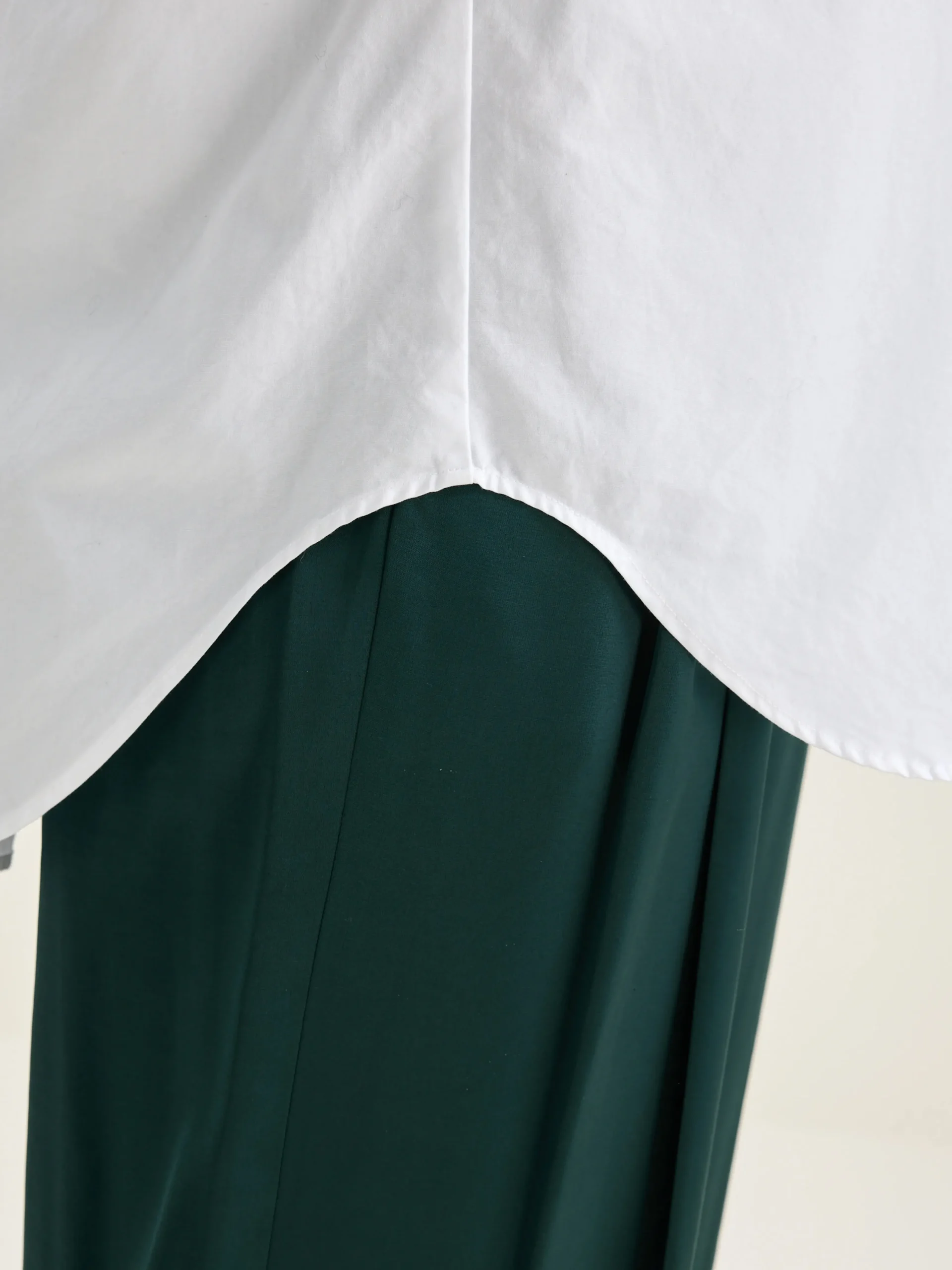 giorgia_popeline_hemd_5.webp Bellerose Giorgia popeline hemd