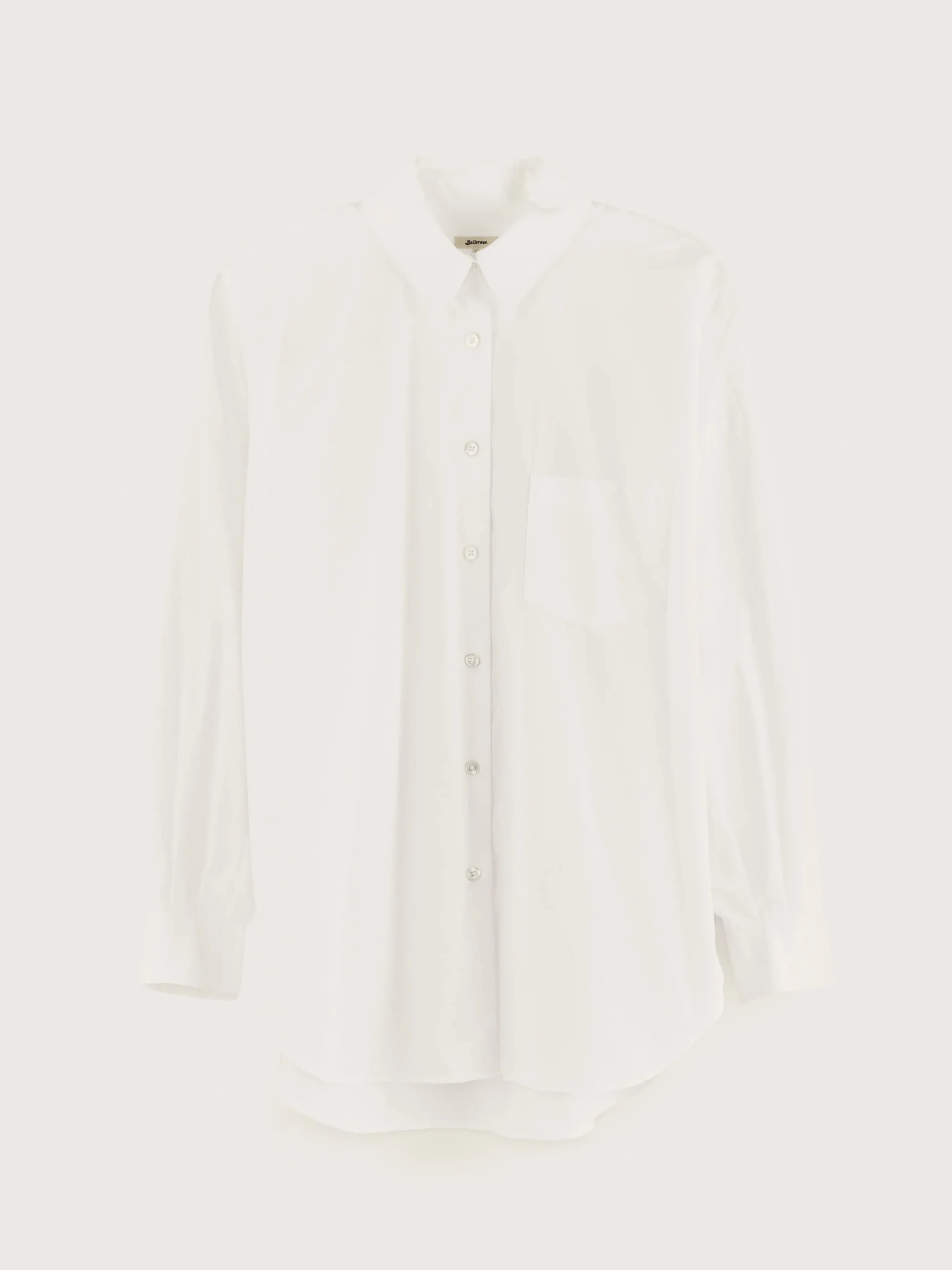 giorgia_popeline_hemd_6.webp Bellerose Giorgia popeline hemd