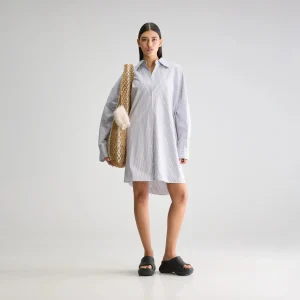 Bellerose Gita hemdjurk