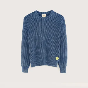 Kinderen Bellerose Gocca ronde hals trui