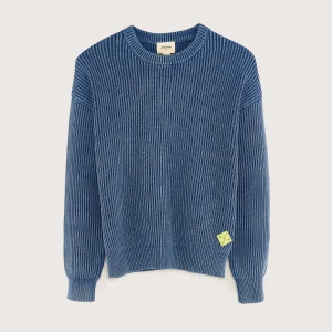 Kinderen Bellerose Gocca ronde hals trui