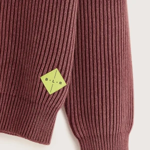 Kinderen Bellerose Gocca ronde hals trui