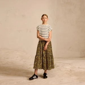 Kinderen Bellerose Gollo mouwloze trui