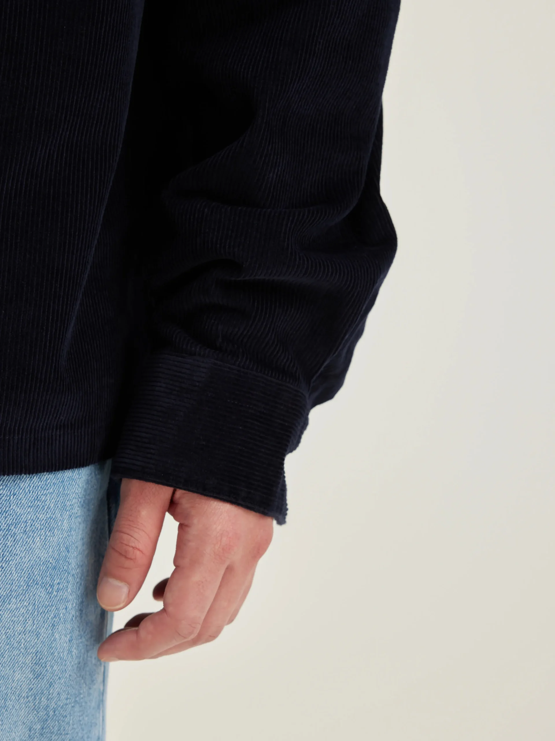 goney_corduroy_overhemd_5-1.webp Bellerose Goney corduroy overhemd