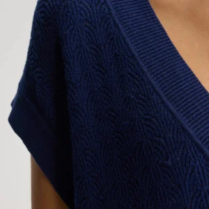 Bellerose Gopaz lange jurk