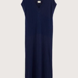 Bellerose Gopaz lange jurk