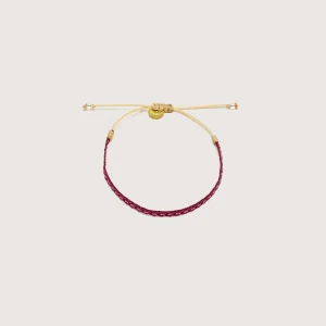 Guanabana Argantina 40 Armband