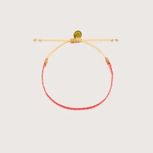 Guanabana Argantina 40 Armband