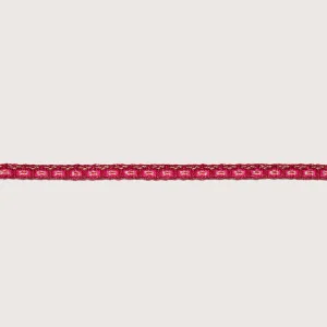 Guanabana Argantina 40 Armband