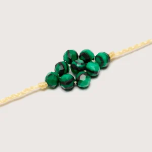 Guanabana Argantina 40 Armband