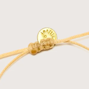 Guanabana Argantina 40 Armband