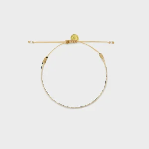 Guanabana Argantina 40 Bracelet