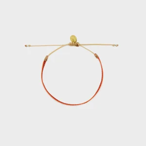 Guanabana Argantina 40 Bracelet