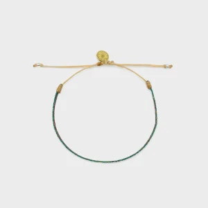 Guanabana Argantina 40 Bracelet