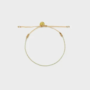 Guanabana Argantina 40 Bracelet