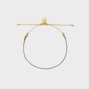 Guanabana Argantina 40 Bracelet