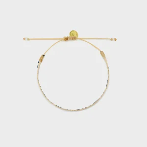 Guanabana Argantina 40 Bracelet