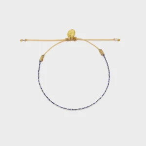 Guanabana Argantina 40 Bracelet