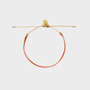 Guanabana Argantina 40 Bracelet