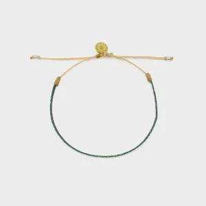 Guanabana Argantina 40 Bracelet