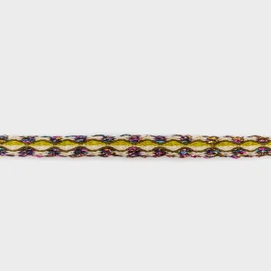 Guanabana Argantina 40 Bracelet