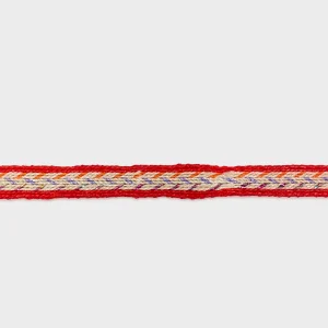 Guanabana Argantina 40 Bracelet