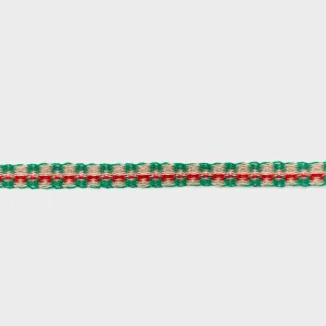Guanabana Argantina 40 Bracelet