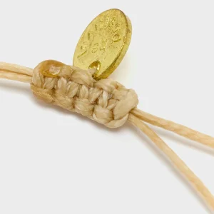 Guanabana Argantina 40 Bracelet