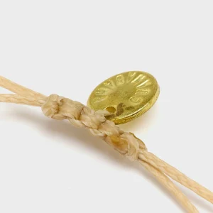 Guanabana Argantina 40 Bracelet