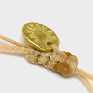 Guanabana Argantina 40 Bracelet