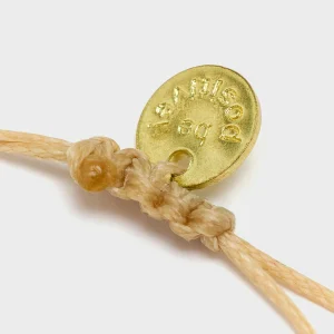 Guanabana Argantina 40 Bracelet