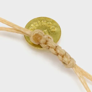 Guanabana Argantina 40 Bracelet