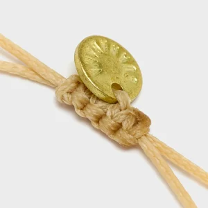 Guanabana Argantina 40 Bracelet