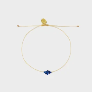 Guanabana Halley Bracelet