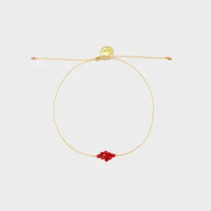 Guanabana Halley Bracelet