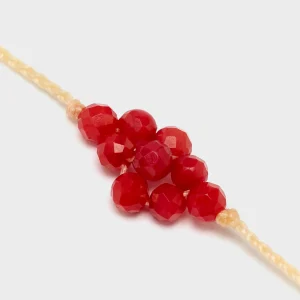 Guanabana Halley Bracelet