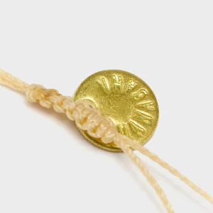 Guanabana Halley Bracelet