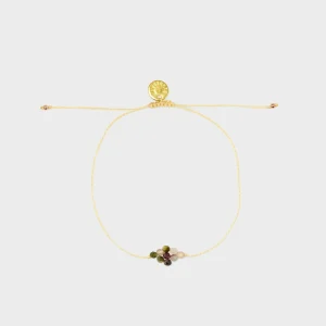 Guanabana Halley Armband