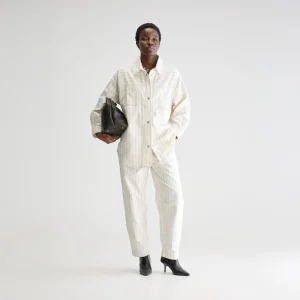 Bellerose Guru overhemd